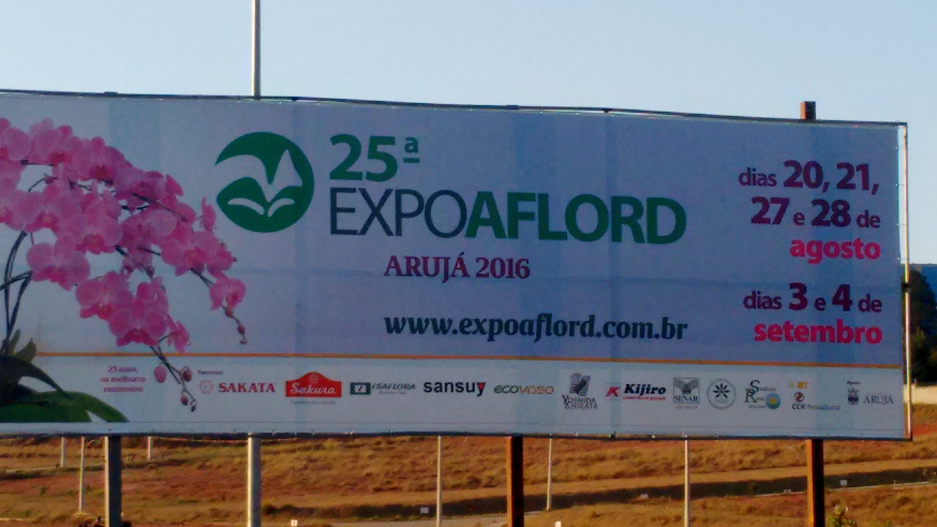 Projeto Destake ComunicaÃ§Ã£o Visual