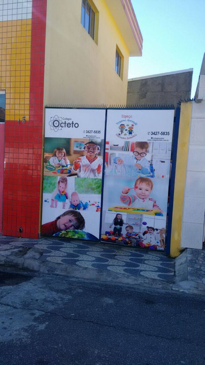 Projeto Destake ComunicaÃ§Ã£o Visual