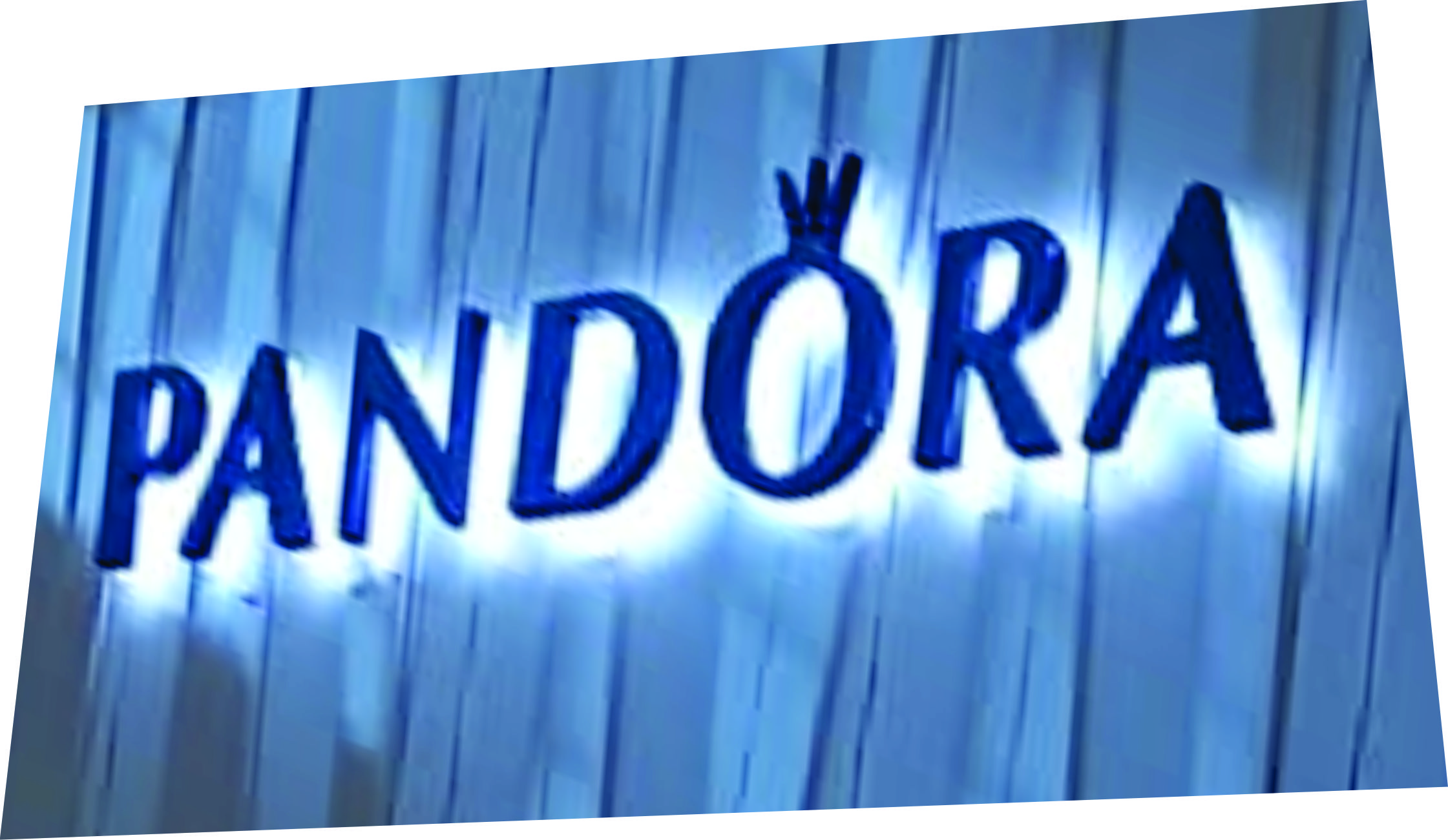 Projeto Destake ComunicaÃ§Ã£o Visual