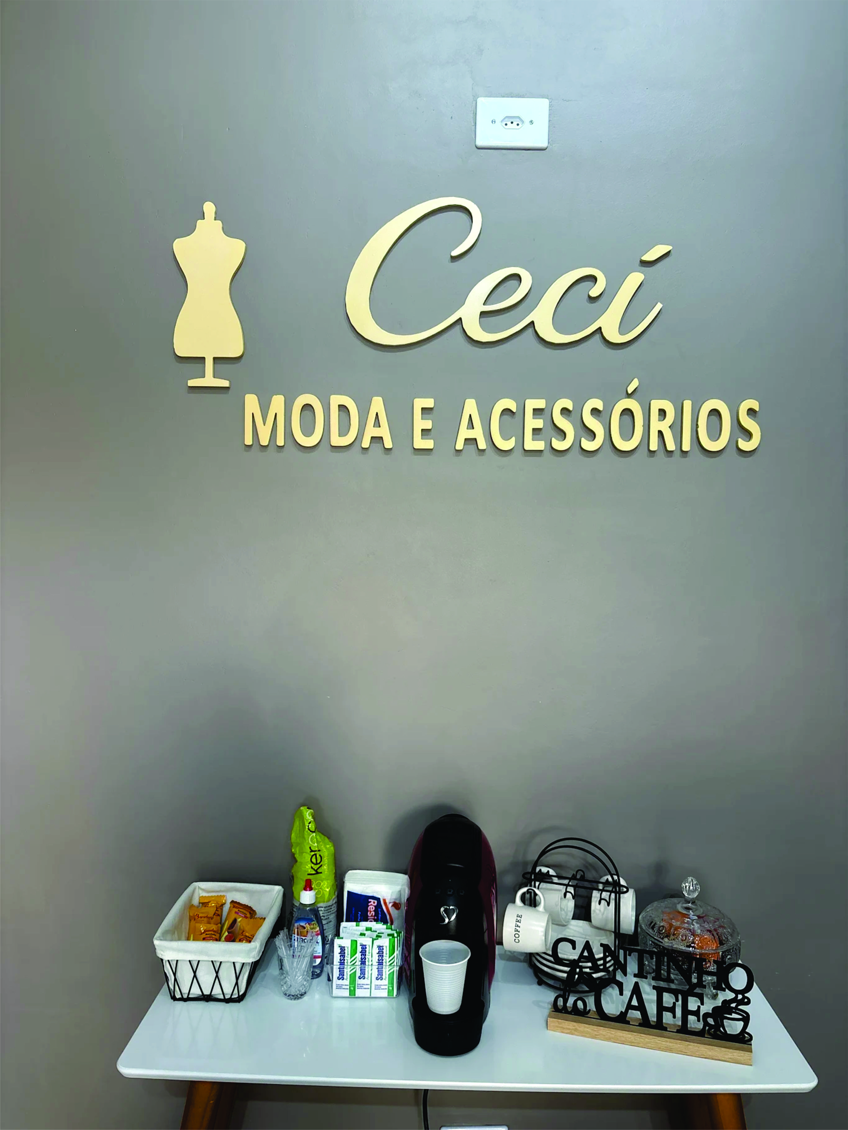 Projeto Destake ComunicaÃ§Ã£o Visual