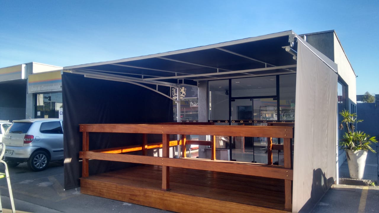 Projeto Destake ComunicaÃ§Ã£o Visual